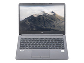 HP 240 G8 i3-1005G1 1920x1080 Klasa A S/N: 5CG10967YG