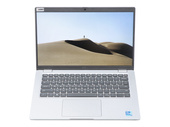 Dell Latitude 5420 i7-1185G7 1920x1080 Klasa A- S/N: FXTM9C3