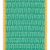 Zielony