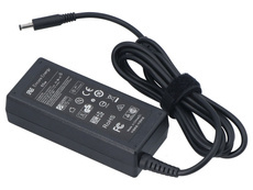 Nowy Zasilacz Encore Energy do Dell 65W 4.5 x 3.0mm