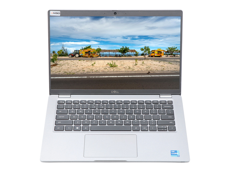 Dell Latitude 5420 i7-1185G7 1920x1080 Klasa A- S/N: 9YTW5D3