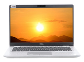 Dell Latitude 5310 i5-10310U 1920x1080 Klasa B S/N: F1N8663