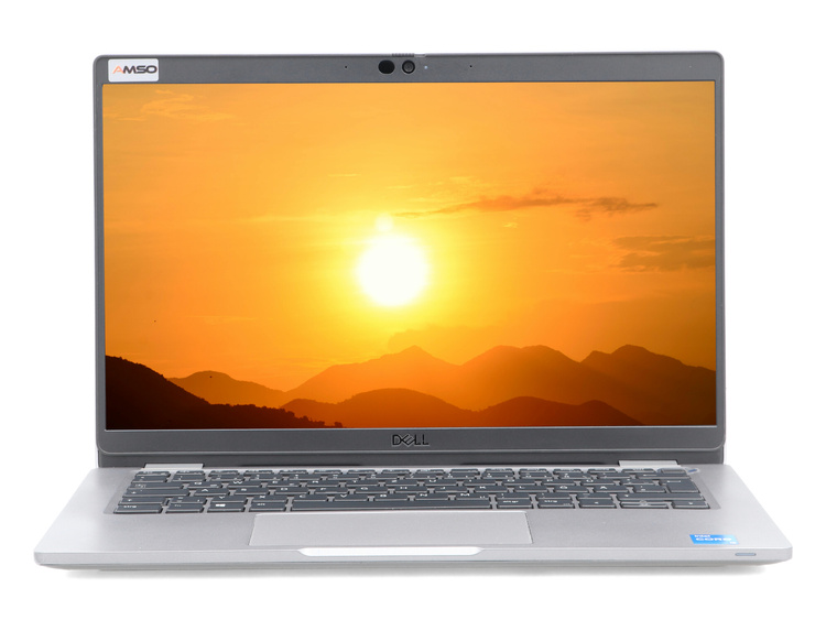 Dell Latitude 5320 i5-1145G7 1920x1080 Klasa A- S/N: 61DHFL3