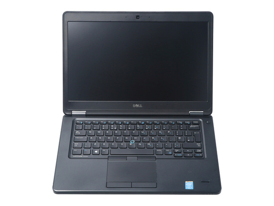 Dell Latitude E5450 i5-5300U 1920x1080 Klasa A- S/N: 7GZHJ72