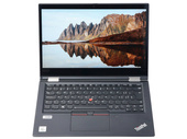 Touch Lenovo ThinkPad X13 Yoga Gen 1 i5-10310U 1920x1080 Klasse A- S/N: R9136GDC