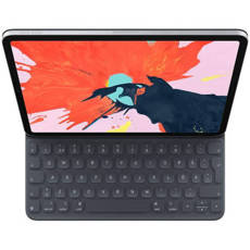 Neu original Apple iPad Pro Smart Keyboard Folio 12,9'' SWEDEN A2039 in versiegelter Verpackung