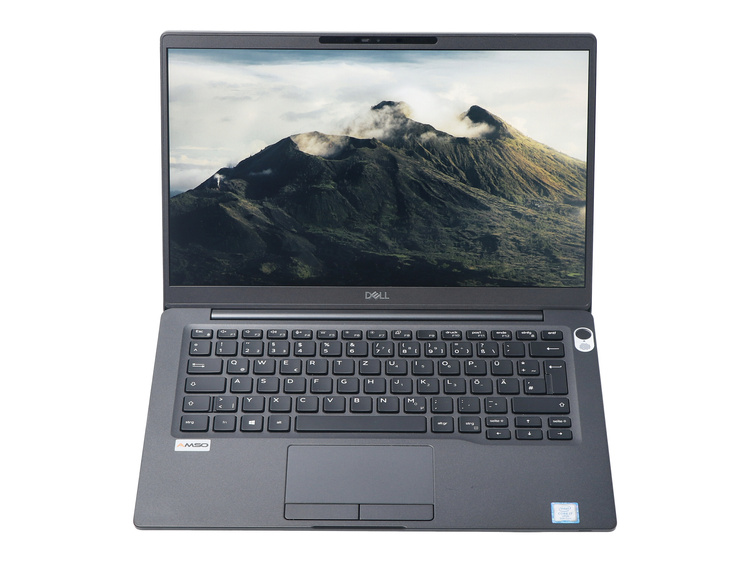 Dell Latitude 7400 i7-8665U 1920x1080 Klasa A S/N: 5RXQ1X2