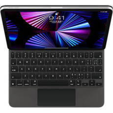 Neu original Apple iPad Pro Magic Keyboard 12,9'' Simpl. Chinese A1998