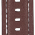 Brązowy