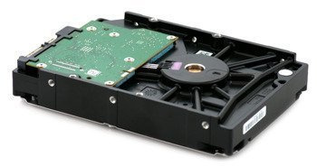 Dysk Twardy do PC 250GB 3.5'' HDD SATA 5400-7200RPM