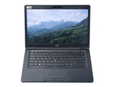 Dell Latitude 5490 i5-8350U 1920x1080 Klasa A- S/N: 41D3TT2