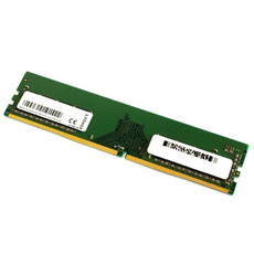 Neue 2-Power 8GB DDR4 2666 MHz PC4-21300 DIMM CL19 RAM Speicher