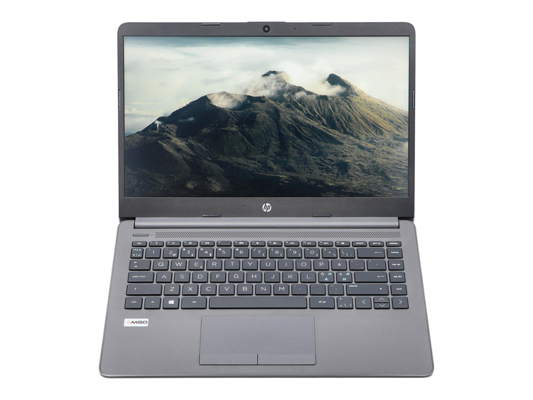 HP 240 G8 i3-1005G1 1920x1080 Klasa A S/N: 5CG1218537