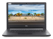 Dell Latitude 3460 i3-5005U 1366X768 Klasa A S/N: GC4PB82