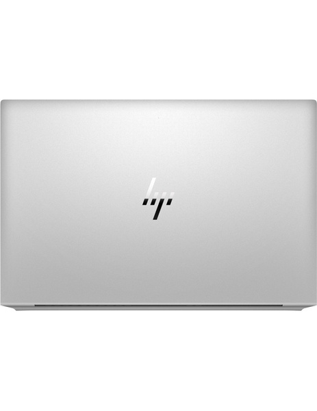 Dotykowy HP EliteBook 850 G7 i5-10310U 1920x1080 Klasa B S/N: 5CG1065ZJC