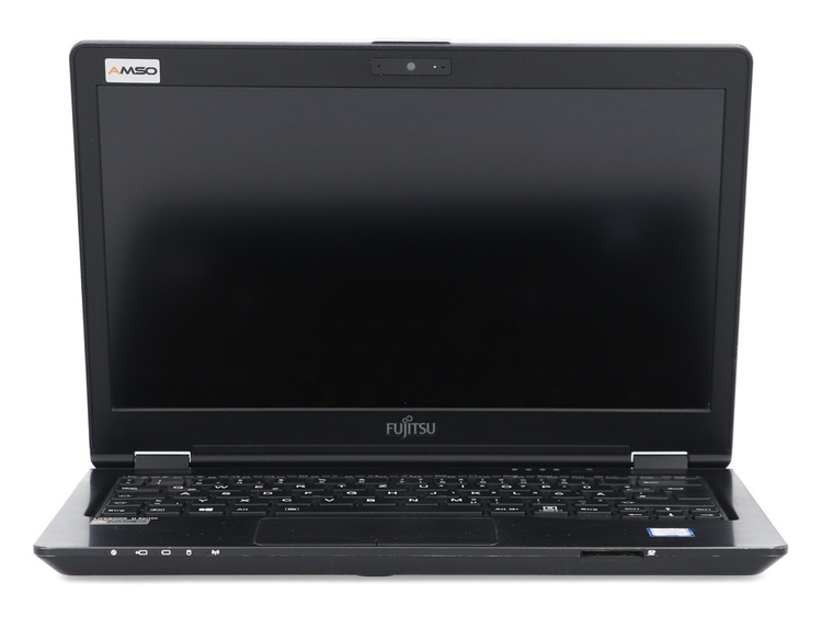 Fujitsu LifeBook U727 i5-6200U 1920x1080 14'' Klasa A S/N: DS1V001772