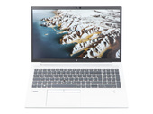 Dotykowy HP EliteBook 850 G7 i5-10310U 1920x1080 Klasa B S/N: 5CG1065ZJC