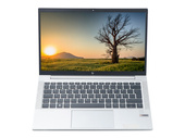 HP EliteBook 835 G8 AMD Ryzen 3 Pro 5450U 1920x1080 Klasa A S/N: 5CG22068RD