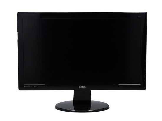 Monitor BenQ GW2255 22" 1920x1080 60Hz Klasa A S/N: A9E07321SL0