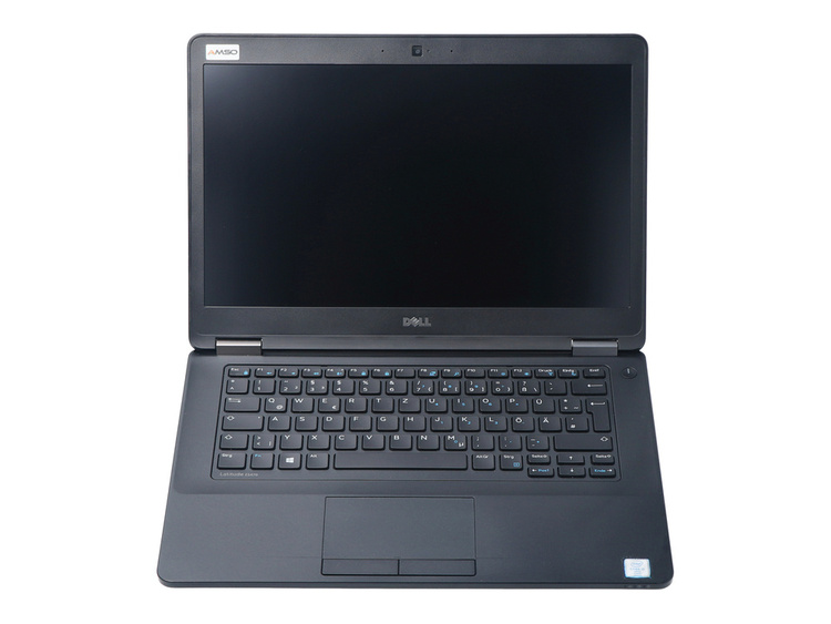 Dell Latitude E5470 i5-6300U 1920x1080 Klasa A- S/N: 3PHFTC2