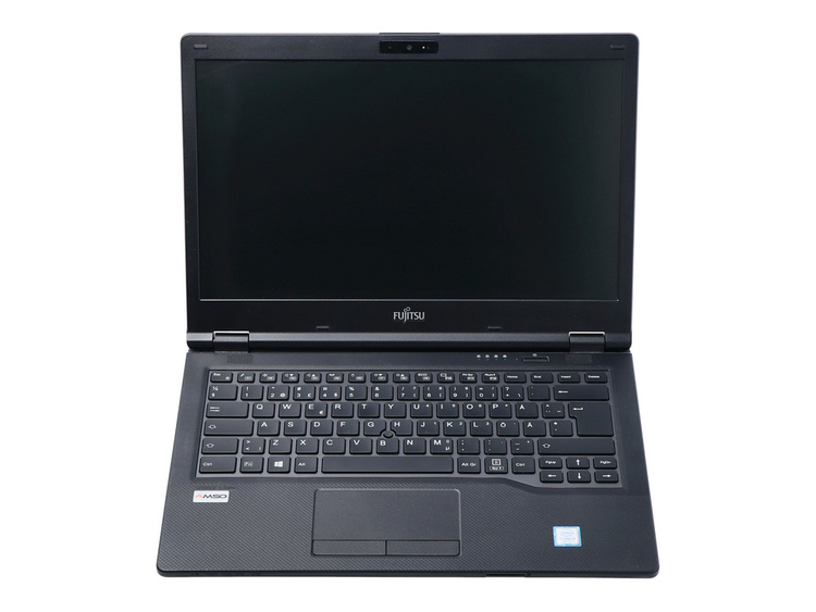 Fujitsu LifeBook E548 i3-7130U 1366x768 Klasa A S/N: DSAC005882