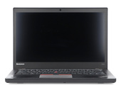 Lenovo ThinkPad T450s i5-5300U 1920x1080 Klasa A- S/N: PC07FA7R