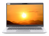 Dell Latitude 5310 i5-10310U 1920x1080 Klasa B S/N: F1N8663
