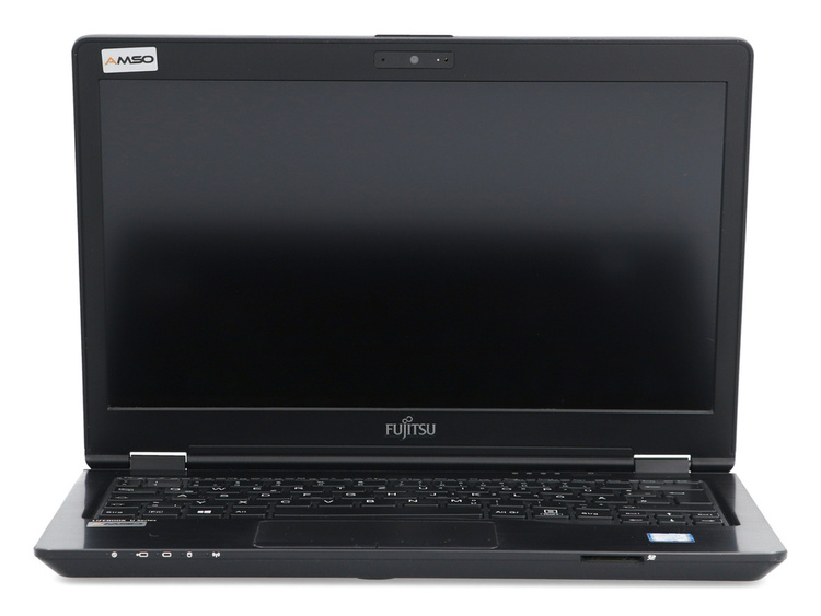 Fujitsu LifeBook U727 i5-6200U 1920x1080 14'' Klasa A S/N: DS1V002560