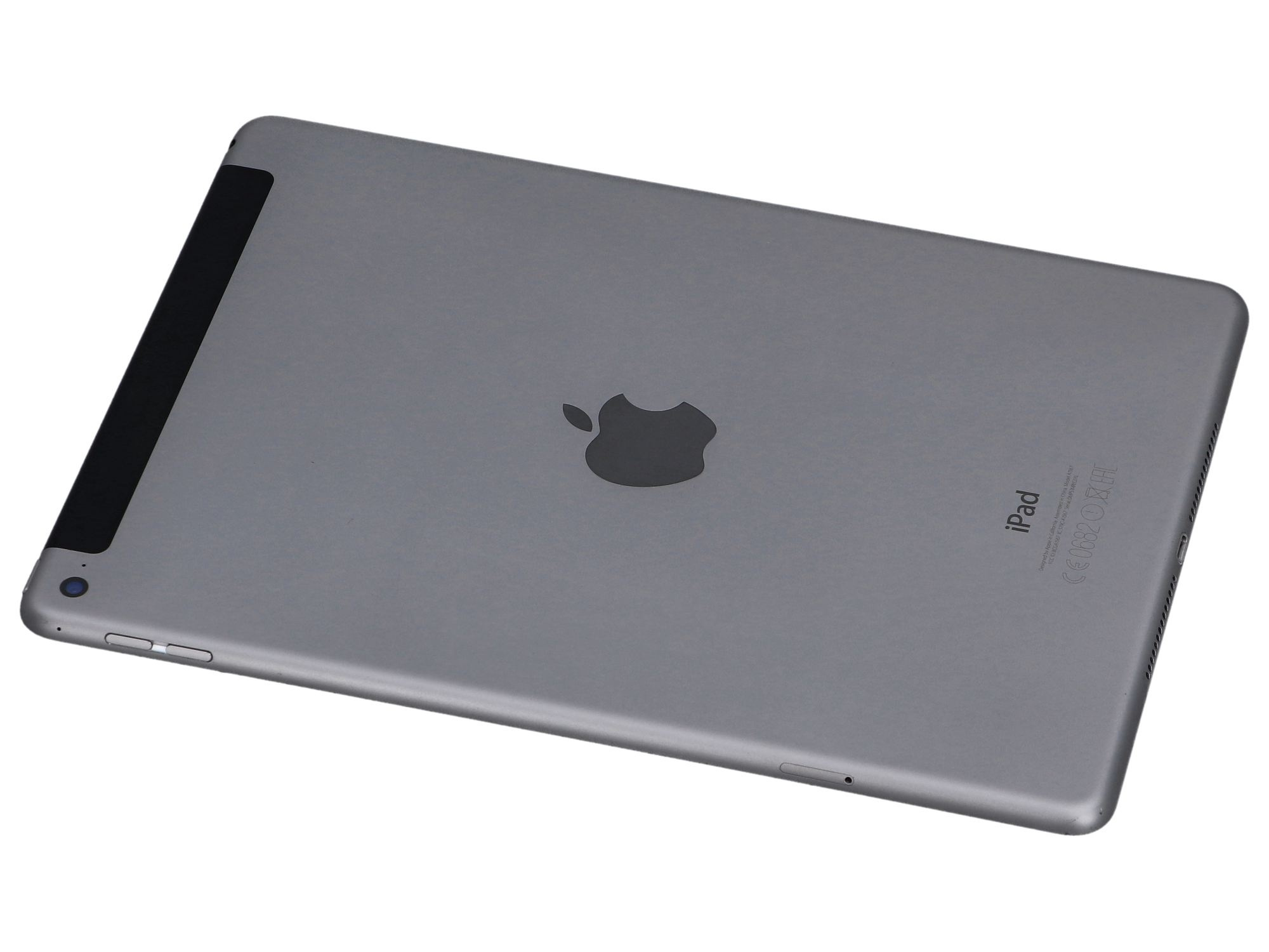 N、Mさま専用☆iPad Air2 Wi-Fi+Cellular 64GB N、Mさま専用☆iPad Air2 Wi-Fi+Cellular 64GB