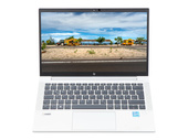 HP EliteBook 830 G5 i5-8350U 1920x1080 Klasa A- S/N: 5CG9027CNW