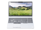 Dotykowy Dell Latitude 5510 i5-10310U 1920x1080 Klasa B S/N: C248S73