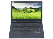 Dell Latitude E7450 i5-5300U 14'' 1920x1080 Klasse A- S/N: 440GR32