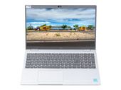 Dotykowy Dell Latitude 5510 i5-10310U 1920x1080 Klasa B S/N: C248S73