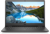 Dell Inspiron 3502 Celeron N4020 1366x768 Klasa A S/N: 4DHH0H3