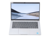 Dell Latitude 5420 i5-1145G7 1920x1080 Klasa A- S/N: HPLQ8C3