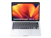 Apple MacBook Pro A2289 i5-8257U 8GB 256GB SSD 2560x1600 Klasa A- S/N: C02CT0FAP3YX