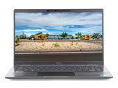 Dotykowy Dell Latitude 7420 i5-1145G7 1920x1080 Klasa A S/N: 9K5V5D3