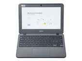 Acer Chromebook C731 N16Q13 Celeron N3060 4GB 16GB 1366x768 Chrome OS Klasa A- S/N: NXGM8ED0059212729676