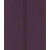 Fioletowy