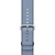 Blau / Midnight Blue || Marineblau