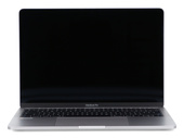 Apple MacBook Pro A1708 i7-7660U 16GB 512GB SSD 2560x1600 Klasa A- S/N: C02WD1JCHV2H