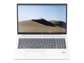 Dotykowy HP EliteBook 850 G7 i5-10310U 1920x1080 Klasa B S/N: 5CG1065ZJC