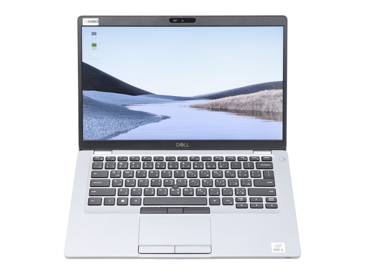 Dell Latitude 5410 i5-10310U 1920x1080 Klasa A- S/N: 8PPSP73