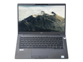 Dell Latitude 7400 i7-8665U 1920x1080 Klasa A S/N: 7NTP1X2