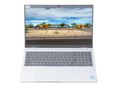 Dotykowy Dell Latitude 5510 i5-10310U 1920x1080 Klasa B S/N: C248S73