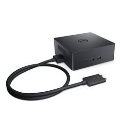 Dell Thunderbolt Dockingstation TB18DC (K16A) USB 3.0 HDMI USB-C