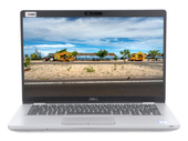 Dell Latitude 5410 i5-10210U 1920x1080 Klasa A- S/N: 1KQ7N53