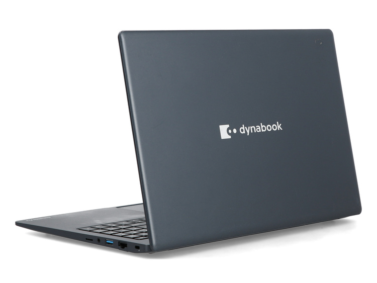 Toshiba Dynabook Satellite Pro C50 E10C i3-8130U 1920x1080
