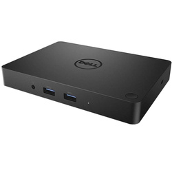 Dell Business Dockingstation WD15 (K17A) USB 3.0 HDMI (-Stecker)