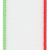 Biały